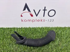 Гофра двери Audi A3