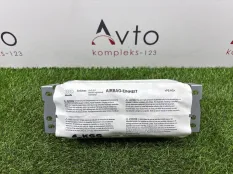 Подушка безопасности Audi A4