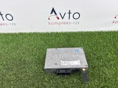 Блок Bluetooth Audi A6