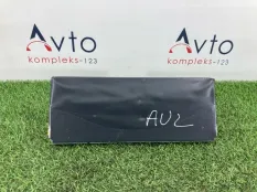 Подушка безопасности в колени Audi A3