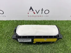 Подушка безопасности Skoda Superb