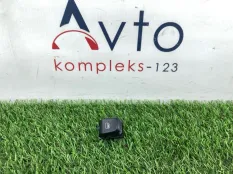 Кнопка стеклоподъемника Audi A4