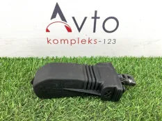 Ограничитель двери Audi A3