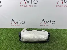 Подушка безопасности Volkswagen Passat CC