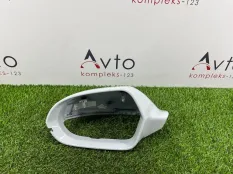 Корпус зеркала Audi A6