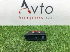 Блок кнопок Audi A1