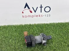 Насос водяной Volkswagen Touareg