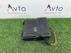 Блок Bluetooth Audi A4