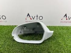 Корпус зеркала Audi A6