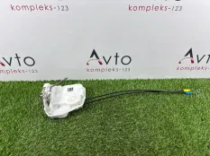 Замок двери Mitsubishi ASX