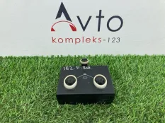 Блок комфорта Audi A3