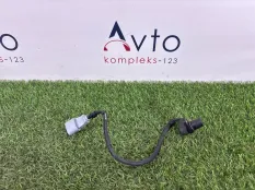 Датчик положения коленвала Volkswagen Touareg