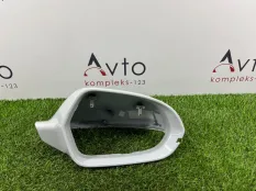 Корпус зеркала Audi A6
