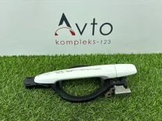 Ручка двери Mitsubishi ASX