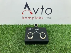 Блок комфорта Audi A4