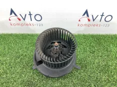 Мотор печки Volkswagen Caddy Maxi