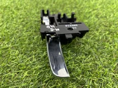 Ручка двери внутренняя Mitsubishi ASX