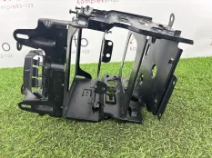 Кронштейн в багажник Audi A6