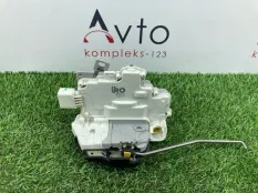 Замок двери Audi A6