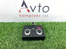 Блок комфорта Audi Q5