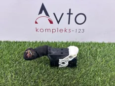 Разъем Audi A3