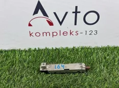 Усилитель антенны Audi A3