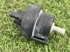 Клапан вентиляции топливного бака Volkswagen Touareg