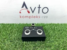 Блок комфорта Audi A6