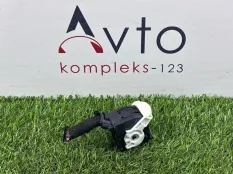 Разъем Audi A3