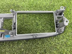 Накладка торпеды Audi A6