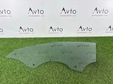 Стекло двери Audi A3