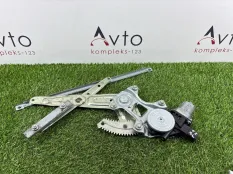 Стеклоподъемник Mitsubishi ASX