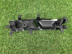 Ручка двери внутренняя Audi A6