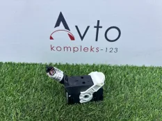 Разъем Audi A3