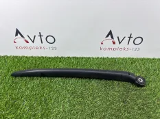 Поводок стеклоочистителя Porsche Cayenne