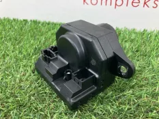 Замок зажигания Audi A6