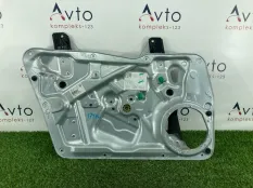 Стеклоподъемник Volkswagen Tiguan
