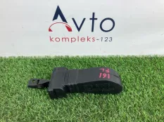 Ограничитель двери Audi A4