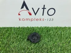 Динамик Audi A6