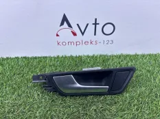 Ручка двери внутренняя Audi Q5