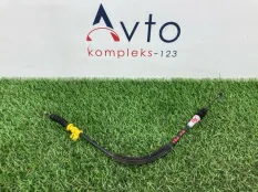 Трос замка двери Audi Q5