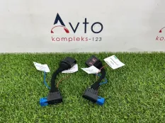 Переходник для фар Audi A6