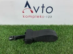 Ограничитель двери Audi A4