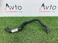 Шланг гидроусилителя Audi A4