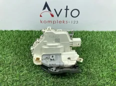Замок двери Audi A3
