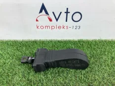 Ограничитель двери Audi A4