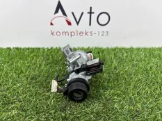 Замок зажигания Audi A3