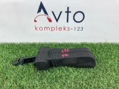 Ограничитель двери Audi Q5