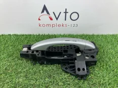 Ручка двери Audi Q5