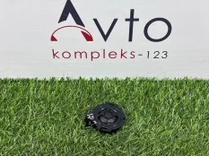 Динамик Audi Q5